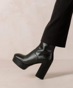 Theshoecabinet.shop187de45565 3