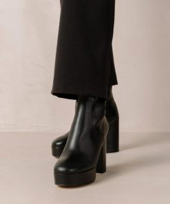 Theshoecabinet.shop187de45565 4