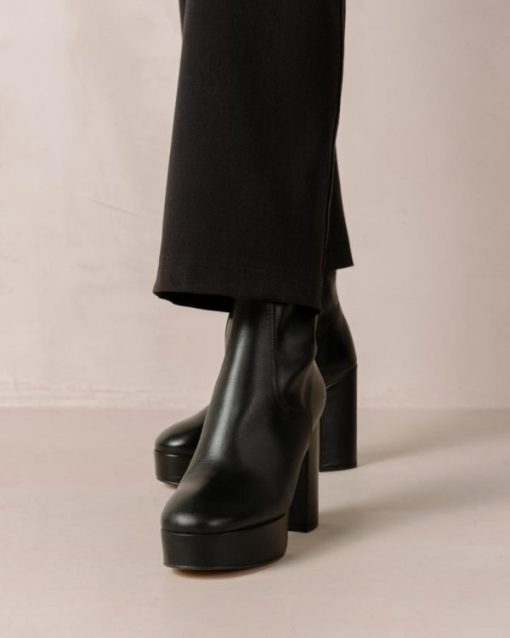 Theshoecabinet.shop187de45565 4