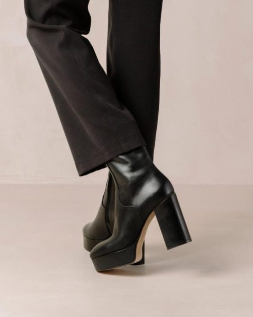 Theshoecabinet.shop187de45565 5