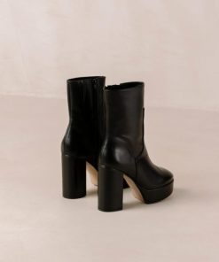 Theshoecabinet.shop187de45565 6