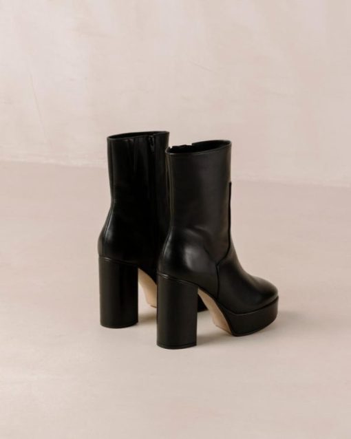 Theshoecabinet.shop187de45565 6