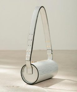 Theshoecabinet.shop18d01bf0dd 1