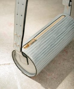 Theshoecabinet.shop18d01bf0dd 5