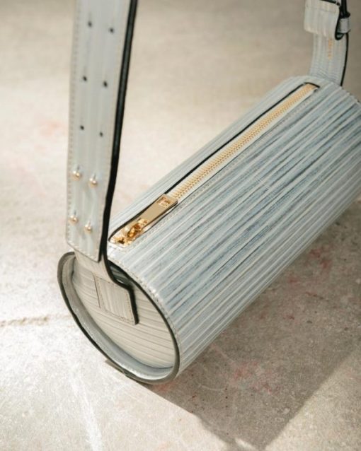 Theshoecabinet.shop18d01bf0dd 5