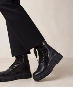 Theshoecabinet.shop1972307ab5 1