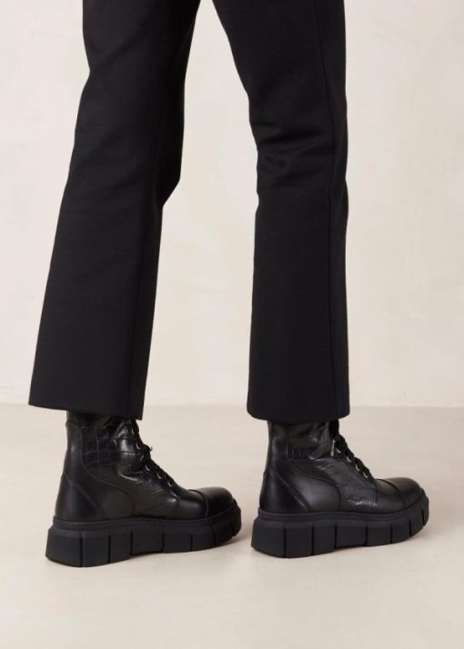 Theshoecabinet.shop1972307ab5 4
