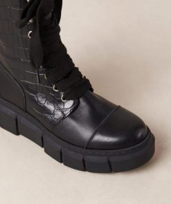 Theshoecabinet.shop1972307ab5 5