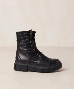 Theshoecabinet.shop1972307ab5 6