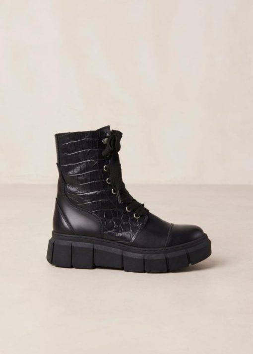 Theshoecabinet.shop1972307ab5 6