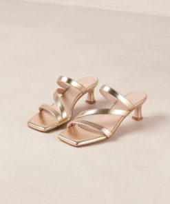 Theshoecabinet.shop19e9d01b49 6