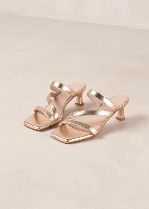 Theshoecabinet.shop19e9d01b49 6