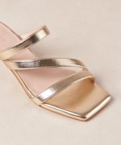 Theshoecabinet.shop19e9d01b49 7