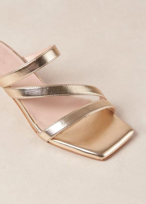 Theshoecabinet.shop19e9d01b49 7
