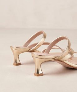 Theshoecabinet.shop19e9d01b49 8