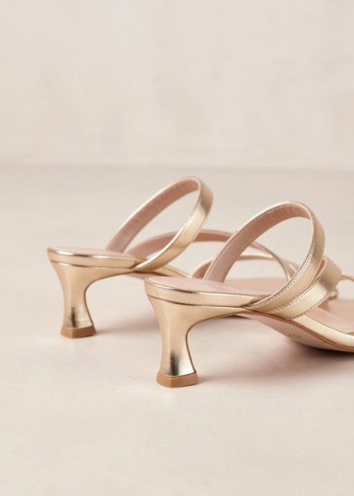 Theshoecabinet.shop19e9d01b49 8