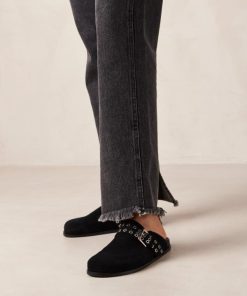 Theshoecabinet.shop1aa3a72bdf 1