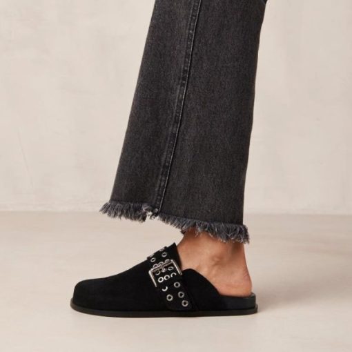Theshoecabinet.shop1aa3a72bdf 2