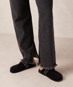 Theshoecabinet.shop1aa3a72bdf 3