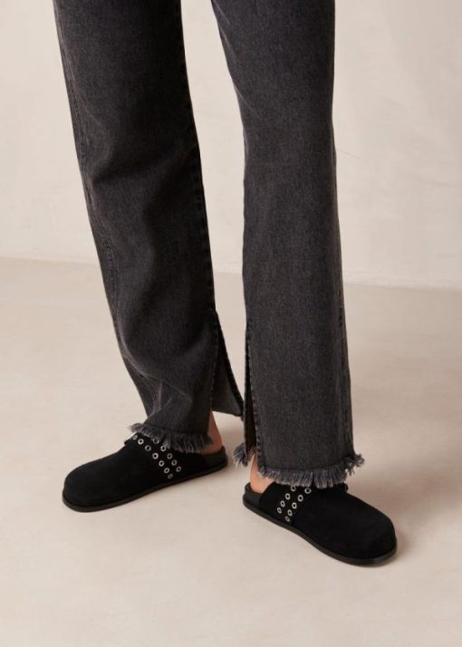 Theshoecabinet.shop1aa3a72bdf 3