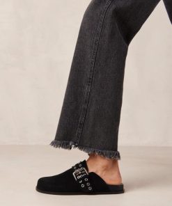Theshoecabinet.shop1aa3a72bdf 4