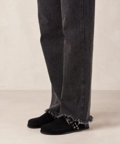 Theshoecabinet.shop1aa3a72bdf 5
