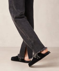 Theshoecabinet.shop1aa3a72bdf 6
