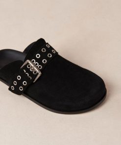 Theshoecabinet.shop1aa3a72bdf 8