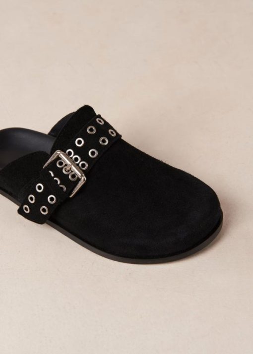 Theshoecabinet.shop1aa3a72bdf 8