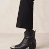 Theshoecabinet.shop1ad7242409 1