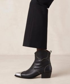 Theshoecabinet.shop1ad7242409 1