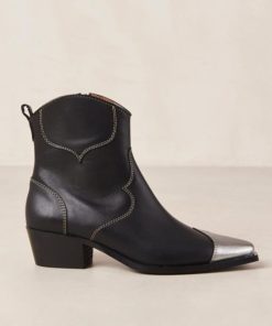 Theshoecabinet.shop1ad7242409 2