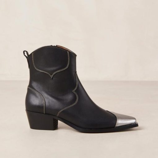 Theshoecabinet.shop1ad7242409 2