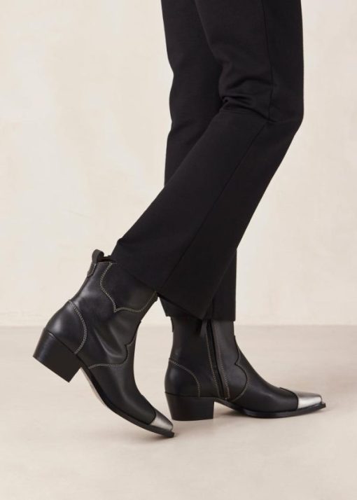 Theshoecabinet.shop1ad7242409 4