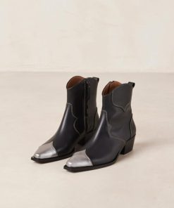 Theshoecabinet.shop1ad7242409 5