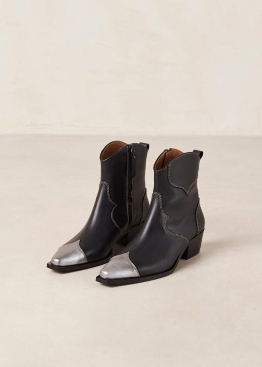Theshoecabinet.shop1ad7242409 5