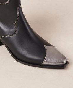Theshoecabinet.shop1ad7242409 6