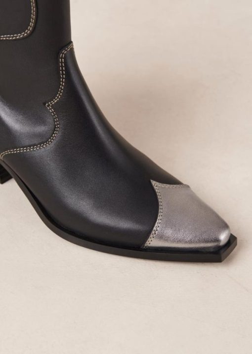 Theshoecabinet.shop1ad7242409 6