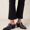 Theshoecabinet.shop1c5060c102 1