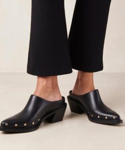 Theshoecabinet.shop1c5060c102 2