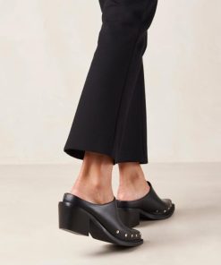 Theshoecabinet.shop1c5060c102 3