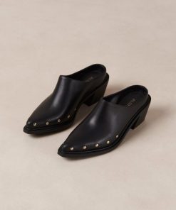 Theshoecabinet.shop1c5060c102 6