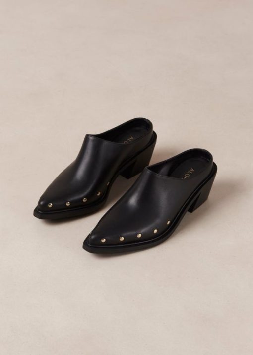 Theshoecabinet.shop1c5060c102 6