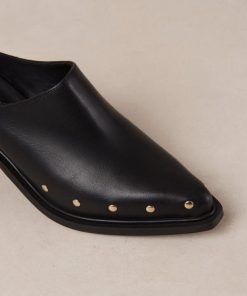 Theshoecabinet.shop1c5060c102 7