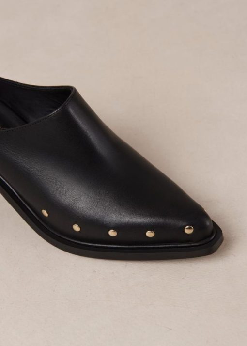 Theshoecabinet.shop1c5060c102 7