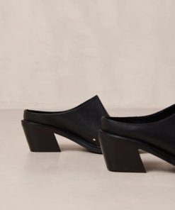 Theshoecabinet.shop1c5060c102 8