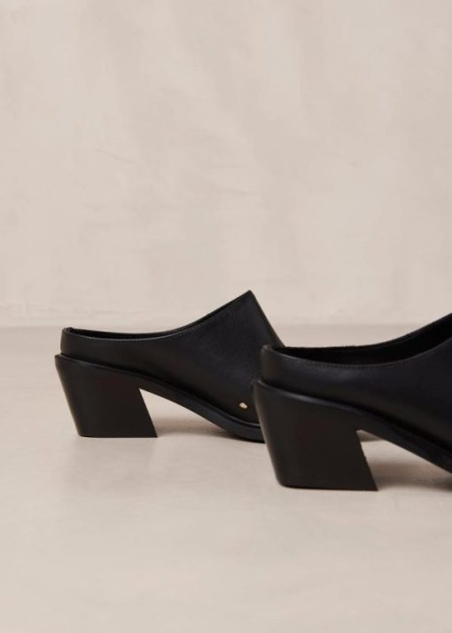 Theshoecabinet.shop1c5060c102 8