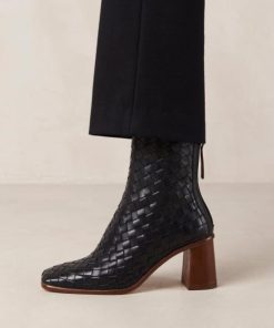 Theshoecabinet.shop1c7afe1a42 2
