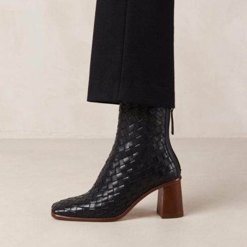 Theshoecabinet.shop1c7afe1a42 2