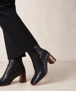 Theshoecabinet.shop1c7afe1a42 3